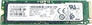 MZ-VLB512B 512GB 2280 NVMe M.2