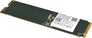 MZ-VLQ2560 256GB 2280 NVMe M.2