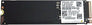 MZ-VLQ256B PM991A 256GB 2280 NVMe M.2