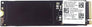 MZ-VLQ512B 512GB 2280 NVMe M.2