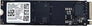 PM9B1 MZ-VL42560 256GB 2280 NVMe M.2