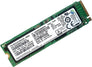 MZ-VLW1280 128GB 2280 NVMe M.2