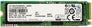 MZ-VPV2560 256GB 2280 NVMe M.2