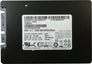 MZ-YLF1280 128GB SATA 2.5"