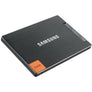 830 128GB SATA 2.5"