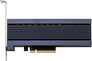 PM1725 6.4TB PCIe NVMe