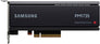 PM1735 MZPLJ1T6HBJR 1.6TB PCIE NVME SSD