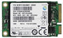 PM851 256GB mSATA