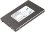 PM851 256GB SATA 2.5"