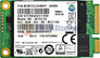 PM851 512GB SATA 2.5"