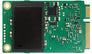 PM851 512GB mSATA