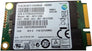 PM851 MZ-MTE1280 128GB mSATA