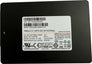 PM863 3.84TB 2.5" SATA SSD