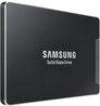 PM871 MZ7LN128 128GB SATA 2.5"
