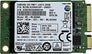 PM871 256GB mSATA