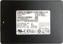 PM871 256GB SATA 2.5"