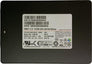 PM871 512GB 2.5" SATA III