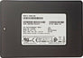 PM871B MZ7LN128C 128GB SATA 2.5" SATA III