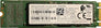 PM871B M.2 2280 256GB SATA M.2