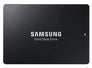 PM883 480GB SATA 2.5"