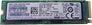 PM951 256GB 2280 NVMe M.2