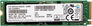 PM981 1TB 2280 NVMe M.2