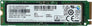 PM981 256GB 2280 NVMe M.2
