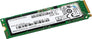 PM981 2TB 2280 NVMe M.2
