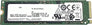 PM981a (MZVLB1T0HBLR) 1TB SSD PCIe 3.0 x4 NVMe M.2 2230