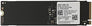 PM991 1TB 2280 NVMe M.2