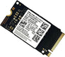 PM991 128GB 2242 NVMe M.2