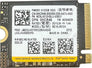 PM9B1 512GB 2230 NVMe M.2 PCIe