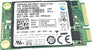 SSD SM841 512GB 2.5" SATA