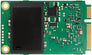 SM841N 256GB mSATA
