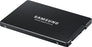 SM863 960GB 2.5" SATA