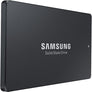 SM863A 2.5" 1.92TB 6GBPS SATA SSD