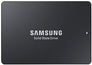 SM863A 960GB SATA 2.5"