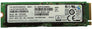 SM951 256GB 2280 NVMe M.2
