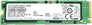 SM961 1TB 2280 NVMe M.2