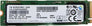 SM961 MZVKW512 512GB 2280 NVMe M.2