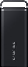 T5 EVO 2TB Portable SSD USB 3.2 Gen 1 (MU-PH2T0S)