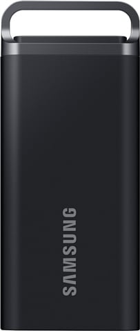 T5 EVO 4TB Portable SSD USB 3.2 Gen 1 (MU-PH4T0S)