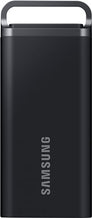 T5 EVO 8TB Portable SSD USB 3.2 Gen 1 (MU-PH8T0S)