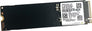MZ-VLQ1T0B PM991A 1TB 2280 NVMe M.2