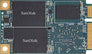 X110 128GB mSATA