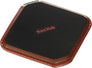 Extreme 510 Portable SSD 480GB Micro USB 3.0 (SDSSDEXTW)