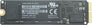655-1837 128GB NVMe M.2 SSD