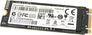 A110 256GB 2260 SATA M.2
