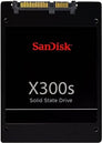 X300S 1TB SATA 2.5"