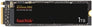 Extreme PRO 1TB 2280 NVMe M.2